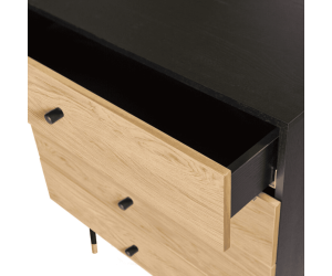 Jugend naktinis staliukas